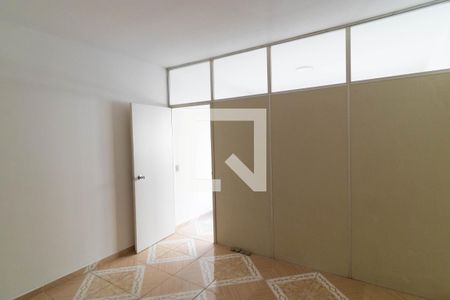 Sala de kitnet/studio à venda com 1 quarto, 46m² em Centro, Campinas