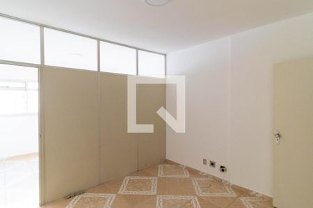 Sala de kitnet/studio à venda com 1 quarto, 46m² em Centro, Campinas