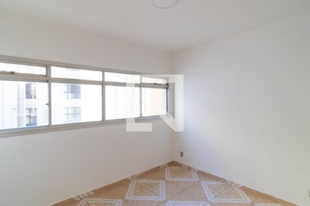 Quarto de kitnet/studio à venda com 1 quarto, 46m² em Centro, Campinas