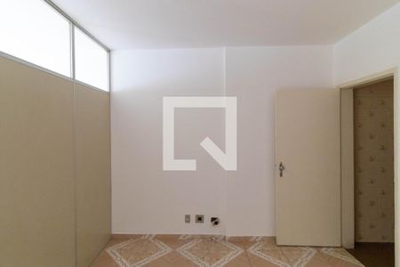 Sala de kitnet/studio à venda com 1 quarto, 46m² em Centro, Campinas