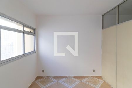 Quarto de kitnet/studio à venda com 1 quarto, 46m² em Centro, Campinas