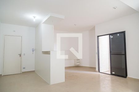 Studio de kitnet/studio para alugar com 1 quarto, 33m² em Vila Formosa, São Paulo