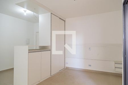 Studio de kitnet/studio para alugar com 1 quarto, 33m² em Vila Formosa, São Paulo