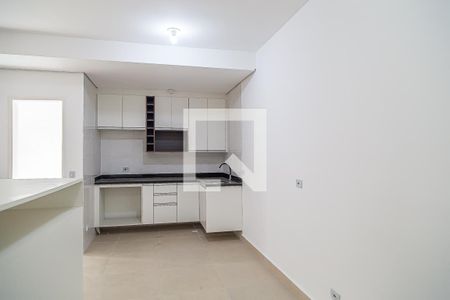 Studio de kitnet/studio para alugar com 1 quarto, 33m² em Vila Formosa, São Paulo