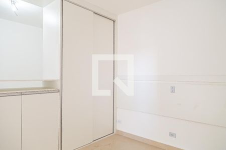 Studio de kitnet/studio para alugar com 1 quarto, 33m² em Vila Formosa, São Paulo