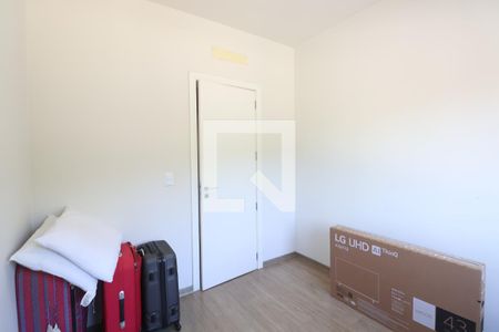 Quarto 1 de casa de condomínio à venda com 3 quartos, 113m² em Igara, Canoas