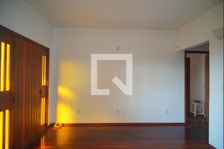 Sala de casa à venda com 4 quartos, 416m² em Ideal, Novo Hamburgo