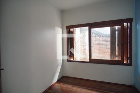 Quarto 1 de casa à venda com 4 quartos, 416m² em Ideal, Novo Hamburgo