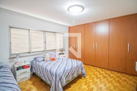 Quarto 2 de casa à venda com 3 quartos, 200m² em Vila Guilherme, São Paulo