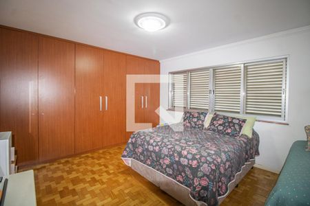 Quarto 1 de casa à venda com 3 quartos, 200m² em Vila Guilherme, São Paulo