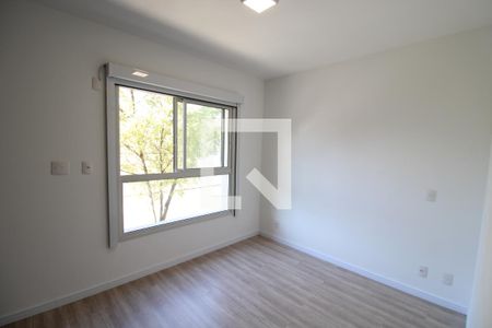 Quarto 1 de apartamento à venda com 2 quartos, 80m² em Santana, São Paulo