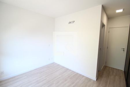 Quarto 1 de apartamento para alugar com 2 quartos, 80m² em Santana, São Paulo