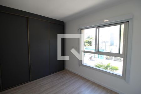 Quarto 1 de apartamento para alugar com 2 quartos, 80m² em Santana, São Paulo