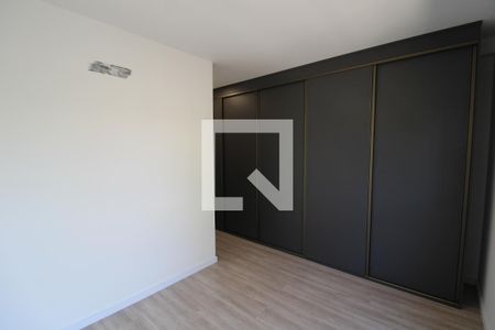 Quarto 1 de apartamento para alugar com 2 quartos, 80m² em Santana, São Paulo