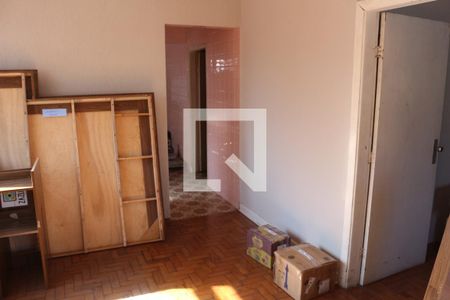 Sala de casa para alugar com 3 quartos, 350m² em Cerâmica, São Caetano do Sul