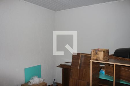 Quarto 2 de casa para alugar com 3 quartos, 350m² em Cerâmica, São Caetano do Sul