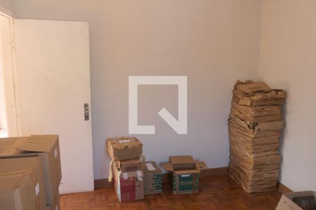 Quarto 1 de casa para alugar com 3 quartos, 350m² em Cerâmica, São Caetano do Sul