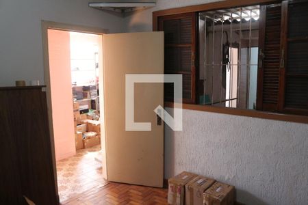 Quarto 2 de casa para alugar com 3 quartos, 350m² em Cerâmica, São Caetano do Sul