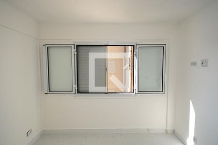 Suíte de apartamento para alugar com 3 quartos, 90m² em Jardim Taquaral, São Paulo