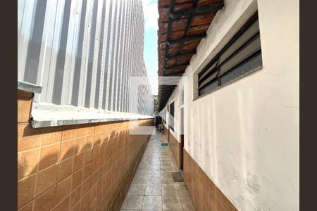 Casa para alugar com 465m², 5 quartos e 6 vagas Casa para alugar com 465m², 5 quartos e 6 vagasÁrea externa