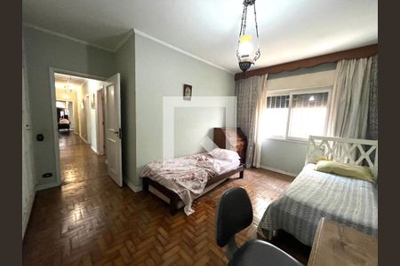 Casa para alugar com 465m², 5 quartos e 6 vagas Casa para alugar com 465m², 5 quartos e 6 vagasSuite