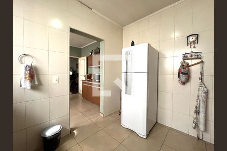 Casa para alugar com 465m², 5 quartos e 6 vagas Casa para alugar com 465m², 5 quartos e 6 vagasCozinha