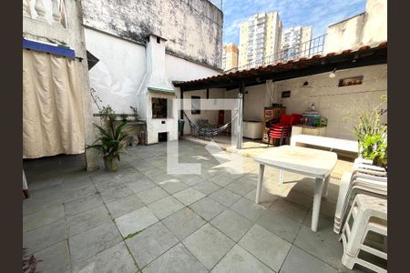 Casa para alugar com 465m², 5 quartos e 6 vagas Casa para alugar com 465m², 5 quartos e 6 vagasÁrea externa