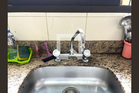 Casa para alugar com 465m², 5 quartos e 6 vagas Casa para alugar com 465m², 5 quartos e 6 vagasCozinha