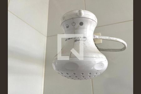 Casa para alugar com 465m², 5 quartos e 6 vagas Casa para alugar com 465m², 5 quartos e 6 vagasBanheiro de serviço