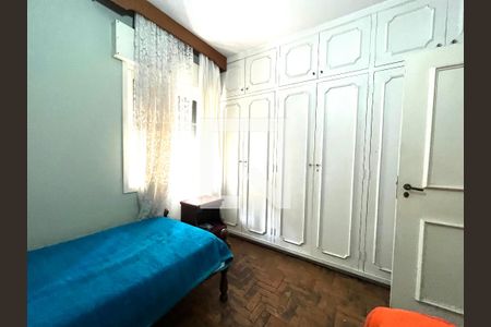 Casa para alugar com 465m², 5 quartos e 6 vagas Casa para alugar com 465m², 5 quartos e 6 vagasQuarto 4