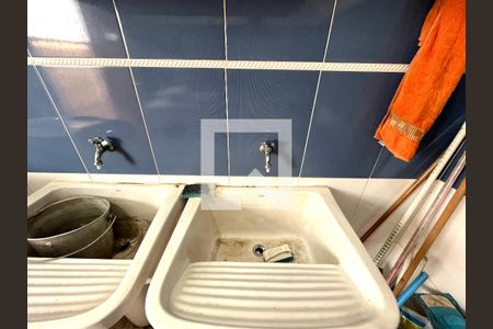 Casa para alugar com 465m², 5 quartos e 6 vagas Casa para alugar com 465m², 5 quartos e 6 vagasÁrea de Serviço