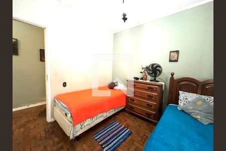 Casa para alugar com 465m², 5 quartos e 6 vagas Casa para alugar com 465m², 5 quartos e 6 vagasQuarto 4