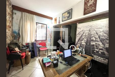 Casa para alugar com 465m², 5 quartos e 6 vagas Casa para alugar com 465m², 5 quartos e 6 vagasEscritório