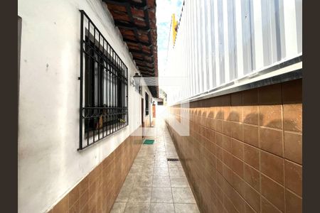 Casa para alugar com 465m², 5 quartos e 6 vagas Casa para alugar com 465m², 5 quartos e 6 vagasÁrea externa