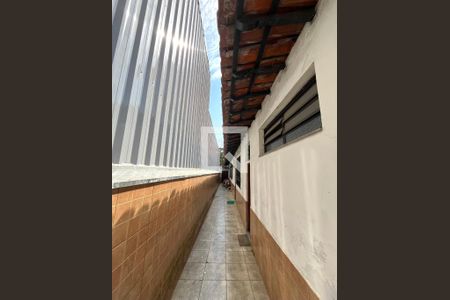 Casa para alugar com 465m², 5 quartos e 6 vagas Casa para alugar com 465m², 5 quartos e 6 vagasÁrea externa