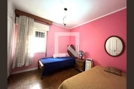 Casa para alugar com 465m², 5 quartos e 6 vagas Casa para alugar com 465m², 5 quartos e 6 vagasQuarto 2