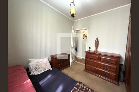 Casa para alugar com 465m², 5 quartos e 6 vagas Casa para alugar com 465m², 5 quartos e 6 vagasQuarto 3