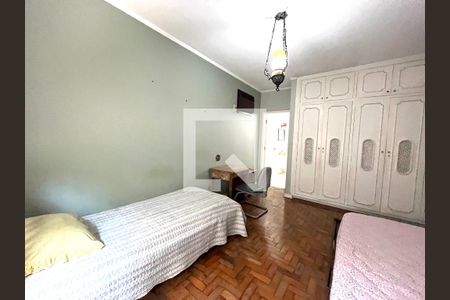 Casa para alugar com 465m², 5 quartos e 6 vagas Casa para alugar com 465m², 5 quartos e 6 vagasSuite