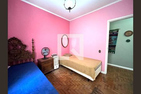 Casa para alugar com 465m², 5 quartos e 6 vagas Casa para alugar com 465m², 5 quartos e 6 vagasQuarto 2