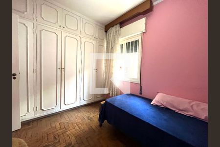 Casa para alugar com 465m², 5 quartos e 6 vagas Casa para alugar com 465m², 5 quartos e 6 vagasQuarto 2