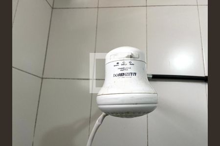 Casa para alugar com 465m², 5 quartos e 6 vagas Casa para alugar com 465m², 5 quartos e 6 vagasBanheiro da Suíte