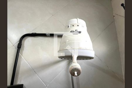 Casa para alugar com 465m², 5 quartos e 6 vagas Casa para alugar com 465m², 5 quartos e 6 vagasBanheiro Corredor