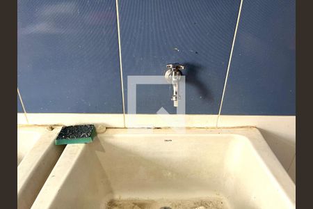 Casa para alugar com 465m², 5 quartos e 6 vagas Casa para alugar com 465m², 5 quartos e 6 vagasÁrea de Serviço