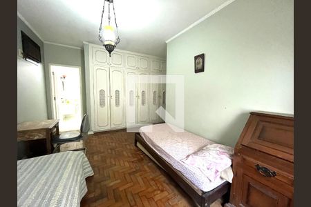 Casa para alugar com 465m², 5 quartos e 6 vagas Casa para alugar com 465m², 5 quartos e 6 vagasSuite