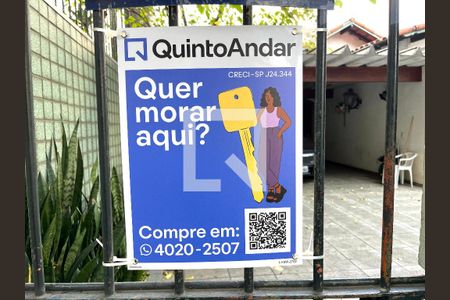 Casa para alugar com 465m², 5 quartos e 6 vagas Casa para alugar com 465m², 5 quartos e 6 vagasPlaquinha