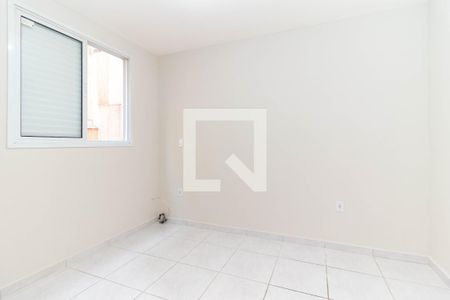 Quarto de apartamento à venda com 1 quarto, 44m² em Jardim Helena, São Paulo