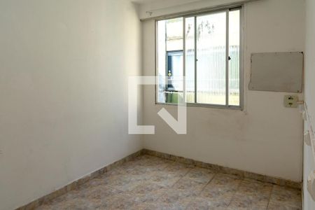 Quarto 1 de apartamento à venda com 2 quartos, 48m² em Taquara, Rio de Janeiro