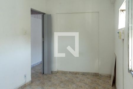 Quarto 1 de apartamento à venda com 2 quartos, 48m² em Taquara, Rio de Janeiro