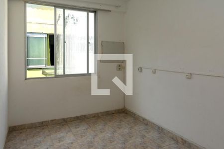 Quarto 1 de apartamento à venda com 2 quartos, 48m² em Taquara, Rio de Janeiro