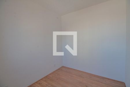 Quarto 2 de apartamento para alugar com 2 quartos, 33m² em Vila Ivone, São Paulo